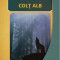 Colt Alb, Jack London - Editura Astro