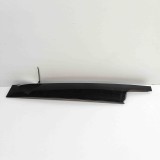 Ornament vertical ușă dreapta față BMW X5 G05 2019 OEM: 7429388 28310894