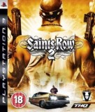 Joc PS3 Saints Row 2