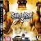 Joc PS3 Saints Row 2