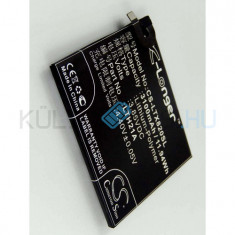 Baterie de telefon mobil VHBW LeTV LTH21A - 3100mAh, 3.85V, Li-polymer