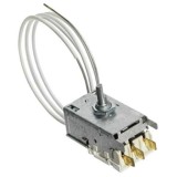 Termostat K59-L1265 pentru frigider Electrolux AEG Zanussi 2262143023