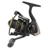 Mulineta Ryobi Virtus 2000