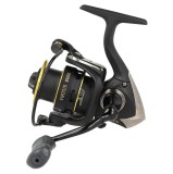 Mulineta Ryobi Virtus 2000