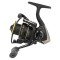 Mulineta Ryobi Virtus 2000