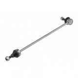 Brat / Bieleta Suspensie, Stabilizator&Acirc; Fata,Mini Cooper R50/52/52 01-07,31351507989