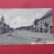 Brasov Kronstadt Codlea Zeiden Piata Piact&eacute;r Marktplatz