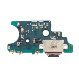 Flex Incarcare Samsung Galaxy S20 G980 Mufa Dock Conector Incarcare