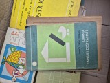 Drama familiei destrămate vintage