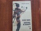 Sclava Isaura.Cautatorul de diamante de Bernardo Guimaraes