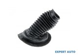 Aparatoare protectie praf amortizor Toyota RAV 4 I (1994-2000)[_A1_] #1