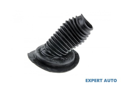 Aparatoare protectie praf amortizor Toyota RAV 4 I (1994-2000)[_A1_] #1 foto