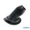 Aparatoare protectie praf amortizor Toyota RAV 4 I (1994-2000)[_A1_] #1
