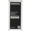 Acumulator Baterie Samsung Galaxy J5 2016 J510 EB-BJ510CBE 3100mAh Originala