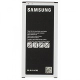 Cumpara ieftin Acumulator Samsung Galaxy J5 2016 EB-BJ510CBE