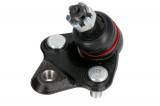 Pivot TOYOTA COROLLA (CDE12, ZZE12, NDE12, ZDE12) (2001 - 2007) METZGER 57023208