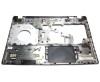 Palmrest IBM Lenovo Y580 Negru fara touchpad