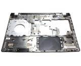 Palmrest IBM Lenovo AMON0000500 Negru fara touchpad