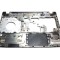 Palmrest IBM Lenovo Y585 Negru fara touchpad