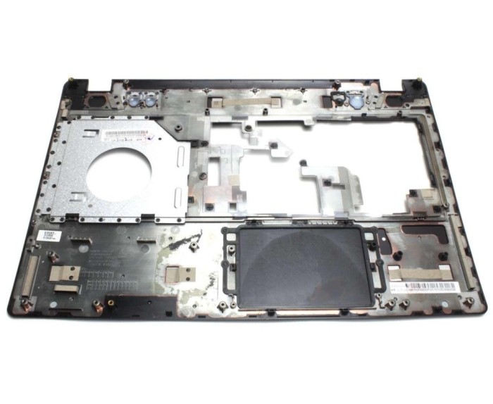 Palmrest IBM Lenovo Y585 Negru fara touchpad