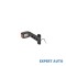 Lampa de gabarit cu brat led 12/24v rosu-alb-galben cod: fr 0132 Alta marca Alt model #7