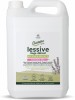 Detergent BIO rufe delicate si lana, parfum lavanda(format mare) Etamine, Etamine Du Lys