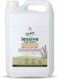 Detergent BIO rufe delicate si lana, parfum lavanda(format mare) Etamine, Etamine Du Lys