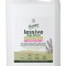 Detergent BIO rufe delicate si lana, parfum lavanda(format mare) Etamine