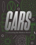 Cars | Brendan Cormier