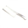 Barda/satar inox, 42.5 cm, Perfect Home