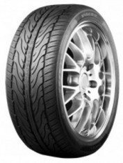 Cauciucuri de vara Pace Azura ( 235/65 R17 108V XL ) foto