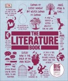The Literature Book |