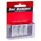 Doc Hammer - Chef de Sex