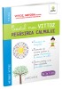 Regasirea Calmului, - Editura Gama