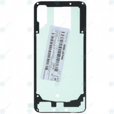 Samsung Galaxy A20 (SM-A205F) Capac adeziv pentru baterie GH81-16718A