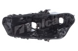 Carcasa far Bmw X5 (G05/F95), 2023-, montare fata, dreapta, laser, L-Series