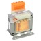 Transformator de alimentare 20VA 230V 24V