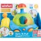 WINFUN JUCARIE DE TRAS MELC