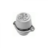 Suport motor VW TOUAREG (7LA 7L6 7L7) 4.2 V8 2002-2006 CORTECO 80001011, Volkswagen