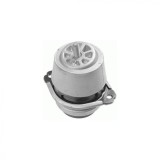 Suport motor VW TOUAREG (7LA 7L6 7L7) 4.2 V8 2002-2006 CORTECO 80001011, Volkswagen