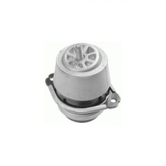 Suport motor VW TOUAREG (7LA 7L6 7L7) 4.2 V8 2002-2006 CORTECO 80001011