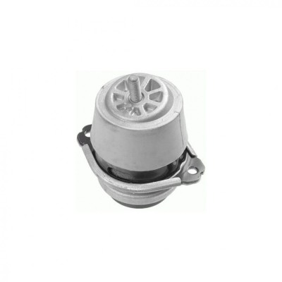 Suport motor VW TOUAREG (7LA 7L6 7L7) 4.2 V8 2002-2006 CORTECO 80001011 foto