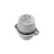 Suport motor VW TOUAREG (7LA 7L6 7L7) 3.2 V6 2002-2006 CORTECO 80001011
