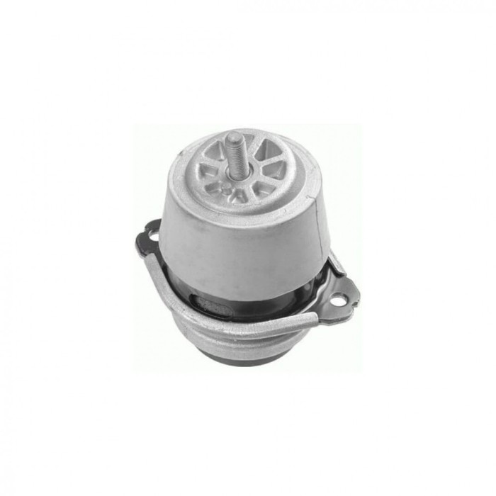 Suport motor VW TOUAREG (7LA 7L6 7L7) 4.2 V8 2002-2006 CORTECO 80001011