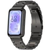 Curea Huawei Band 11 Asteroid GSM, negru, W010