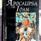 Apocalipsa lui Ioan - Rudolf Steiner