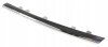 Ornament grila fata Opel Insignia (G09), 09.2008-12.2013, fata, Stanga, crom