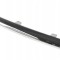 Ornament grila fata Opel Insignia (G09), 09.2008-12.2013, fata, Stanga, crom