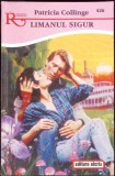 LIMANUL SIGUR-PATRICIA COLLINGE-302898