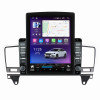 Navigatie dedicata cu Android Mercedes GL-Class GL X166 2012 - 2015, 4GB RAM,